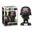Funko Pop Purge Trooper 533 - SDCC 2022