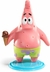 Patricio / Bendyfigs / Patrick Star - comprar online