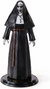 Valak The Nun / Bandyfigs - The Conjuring - El Otro Mundo Toys