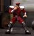 M. Bison - Street Fighter II - Jada Toys - tienda online