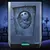 Jack Skellington - The Nightmare Before Christmas ULTIMATES! - Super 7 - El Otro Mundo Toys