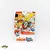 Pin Stimpy x 1 - Ren y Stimpy Show