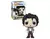 Funko Pop Edward Scissorhands 980