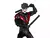 Nightwing Joker Toxine - Mcfarlane Toys