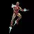 Iron Man Mark LXXXV / Avengers Infinity War - Marvel Legends - Hasbro - comprar online