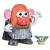 Mr. Potato Head - The Mandalorian - Star Wars - Hasbro - tienda online