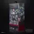 Imagen de Tech / The Bad Batch- The Black Series - Star Wars