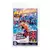 Page Punchers - Flash Flashpoint - Mcfarlane - comprar online