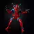 Deadpool Marvel 80th Aniversario Deluxe - Marvel legends - Hasbro - comprar online