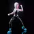 Gwen Stacy / Spider Gwen y Spider Ham - Marvel legends - Hasbro - comprar online