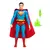 Superman - Batman TV 60s - Mcfarlane Toys - tienda online