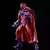 Magneto - Marvel Legends - Hasbro - comprar online