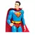 Superman - Batman TV 60s - Mcfarlane Toys - comprar online