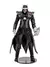 The Batman Who Laughs - Earth 22 / Mortal Kombat XI - Mcfarlane Toys - comprar online