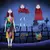Sally - The Nightmare Before Christmas ULTIMATES! - Super 7 - tienda online