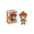Funko Pop Gohan 106