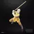 Padawan Jecki Lon / The Acolyte - Black Series - Hasbro en internet