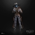 Cad Bane Black Series - Hasbro en internet