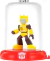 Domez Transformers - Bumblebee