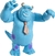 Sulley - Monster Inc.