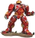 Hulkbuster Gallery - Diamond Select