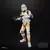 Clone Trooper 212th Battalion - Black Series - Hasbro en internet