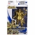 Aiolos de Sagitario - Anime Heroes BANDAI - comprar online