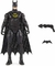 Batman Keaton - The Flash Movie - Spin Master