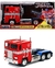 Optimus Prime G1 - JADA
