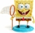 Bob Sponja / Bendyfigs / Sponge Bob - comprar online