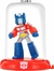 Domez Transformers - Optimus Prime