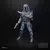 Mandalorian Loyalist / Star Wars: Clone Wars - The Black Series - Star Wars - tienda online