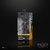Cad Bane Black Series - Hasbro - tienda online