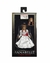 Annabelle Clothed / The Conjuring - Neca - comprar online