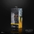 Cad Bane Black Series - Hasbro - El Otro Mundo Toys