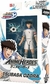 Captain Tsubasa - Oliver Atom / Super Campeones - Anime Heroes BANDAI - tienda online
