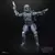 Mandalorian Loyalist / Star Wars: Clone Wars - The Black Series - Star Wars - El Otro Mundo Toys