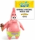 Patricio / Bendyfigs / Patrick Star