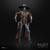 Cad Bane Black Series - Hasbro - comprar online