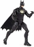 Batman Keaton - The Flash Movie - Spin Master - comprar online