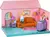 The Simpsons (Casa con Homero) - Jakks Pacifics en internet