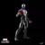 Miles Morales Spiderman (Boricua Suit) Gamer Verse - Marvel Legends - Hasbro - comprar online
