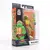 TMNT Classics Michelangelo (Tortugas Ninjas) - BST AXN The Loyal subjects en internet