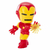 Funko Minis Iron Man 216 - Marvel en internet