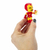 Funko Minis Iron Man 216 - Marvel - comprar online