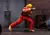Ken Master - Street Fighter II - Jada Toys - El Otro Mundo Toys