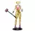 Imagen de Harley Quinn (Birds of Prey) - DC Multiverse - Mcfarlane Toys