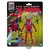 Deadpool Marvel 80th Aniversario Deluxe - Marvel legends - Hasbro en internet