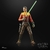 Ezra Bridger (Lothal) / Ahsoka - The Black Series - Star Wars - comprar online