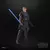 Anakin Skywalker Jedi (Ahsoka Serie) - Black Series - Hasbro - comprar online